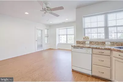 9401 Wordsworth Way #306, Owings Mills, MD 21117 - Photo 3