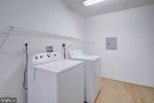 9401 Wordsworth Wy, Owings Mills, MD 21117 - Photo 23