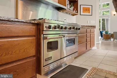 12 Stone Gate, Pikesville, MD 21208 - Photo 33