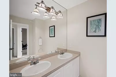 12 Stone Gate, Pikesville, MD 21208 - Photo 53
