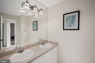 12 Stone Gate, Pikesville, MD 21208 - Photo 53