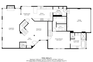12 Stone Gate, Pikesville, MD 21208 - Photo 69