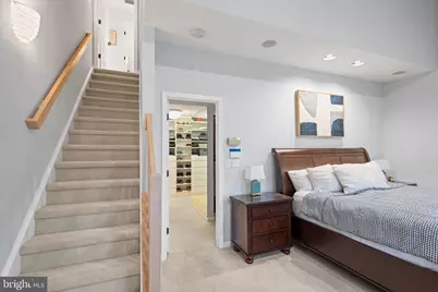 12 Stone Gate, Pikesville, MD 21208 - Photo 43