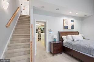 12 Stone Gate, Pikesville, MD 21208 - Photo 43