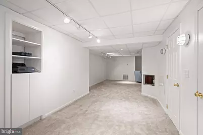 12 Stone Gate, Pikesville, MD 21208 - Photo 61
