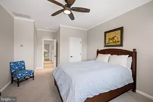 12 Stone Gate, Pikesville, MD 21208 - Photo 57