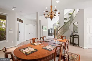 12 Stone Gate, Pikesville, MD 21208 - Photo 37