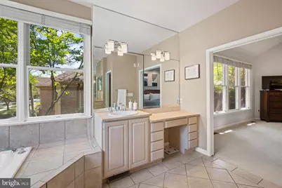 12 Stone Gate, Pikesville, MD 21208 - Photo 47