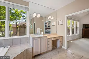 12 Stone Gate, Pikesville, MD 21208 - Photo 47