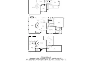 12 Stone Gate, Pikesville, MD 21208 - Photo 71