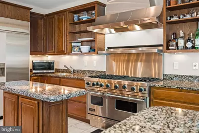 12 Stone Gate, Pikesville, MD 21208 - Photo 27
