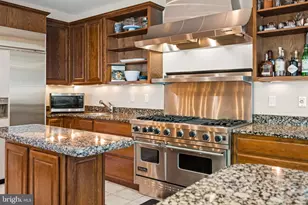 12 Stone Gate, Pikesville, MD 21208 - Photo 27