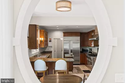 12 Stone Gate, Pikesville, MD 21208 - Photo 21