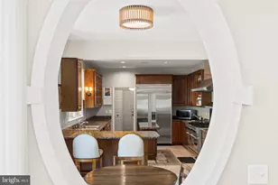 12 Stone Gate, Pikesville, MD 21208 - Photo 21
