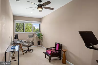 12 Stone Gate, Pikesville, MD 21208 - Photo 51