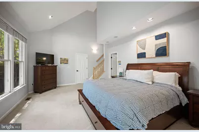 12 Stone Gate, Pikesville, MD 21208 - Photo 41