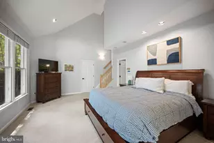 12 Stone Gate, Pikesville, MD 21208 - Photo 41
