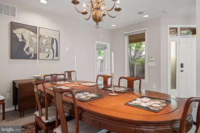 12 Stone Gate, Pikesville, MD 21208 - Photo 35