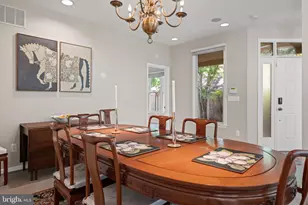 12 Stone Gate, Pikesville, MD 21208 - Photo 35