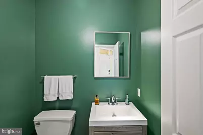 12 Stone Gate, Pikesville, MD 21208 - Photo 39