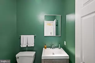 12 Stone Gate, Pikesville, MD 21208 - Photo 39