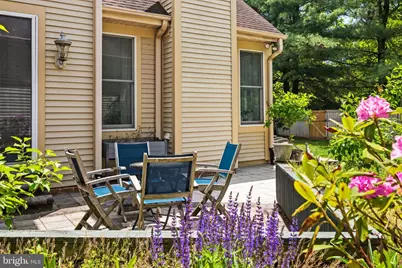 12 Stone Gate, Pikesville, MD 21208 - Photo 7
