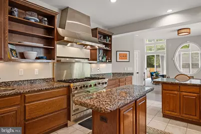 12 Stone Gate, Pikesville, MD 21208 - Photo 29