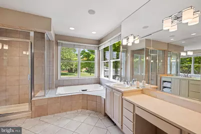 12 Stone Gate, Pikesville, MD 21208 - Photo 45