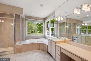 12 Stone Gate, Pikesville, MD 21208 - Photo 45