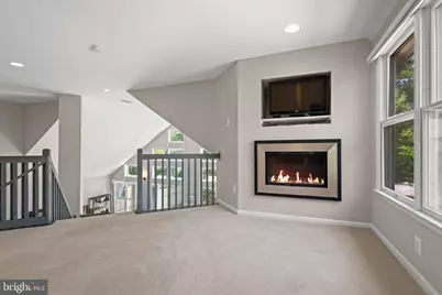 12 Stone Gate, Pikesville, MD 21208 - Photo 49