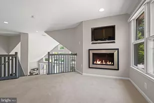 12 Stone Gate, Pikesville, MD 21208 - Photo 49