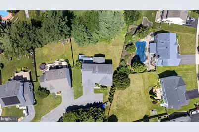 4716 Forge Acre Drive, Perry Hall, MD 21128 - Photo 43