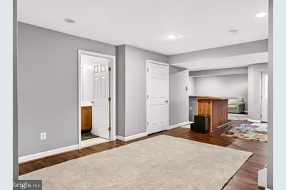 4716 Forge Acre Drive, Perry Hall, MD 21128 - Photo 29