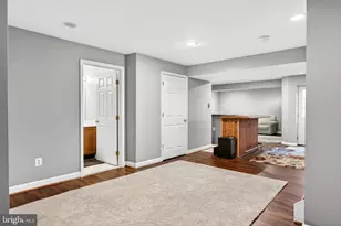 4716 Forge Acre Dr, Perry Hall, MD 21128 - Photo 29