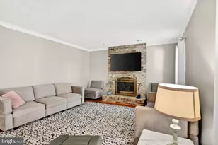 4716 Forge Acre Dr, Perry Hall, MD 21128 - Photo 15