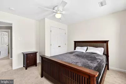 4716 Forge Acre Drive, Perry Hall, MD 21128 - Photo 25