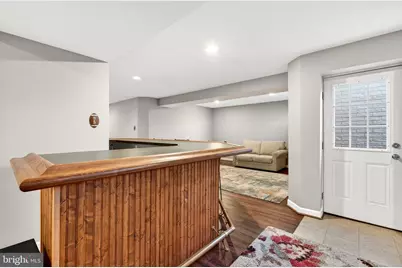 4716 Forge Acre Drive, Perry Hall, MD 21128 - Photo 31