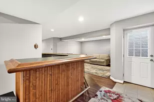 4716 Forge Acre Dr, Perry Hall, MD 21128 - Photo 31