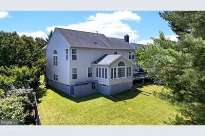 4716 Forge Acre Drive, Perry Hall, MD 21128 - Photo 39