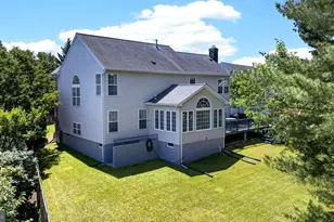 4716 Forge Acre Dr, Perry Hall, MD 21128 - Photo 39