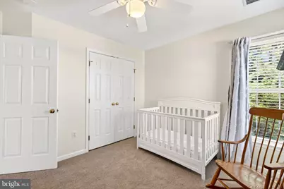 4716 Forge Acre Drive, Perry Hall, MD 21128 - Photo 27
