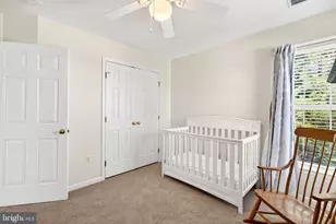 4716 Forge Acre Dr, Perry Hall, MD 21128 - Photo 27