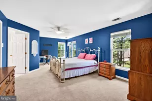 4716 Forge Acre Dr, Perry Hall, MD 21128 - Photo 19
