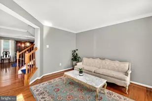 4716 Forge Acre Dr, Perry Hall, MD 21128 - Photo 7