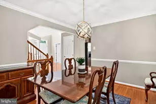 4716 Forge Acre Dr, Perry Hall, MD 21128 - Photo 9