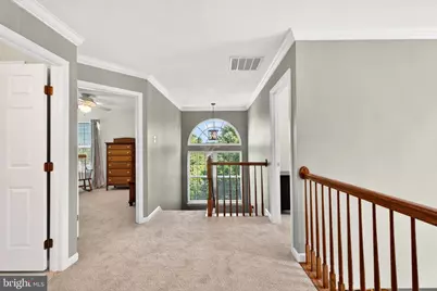 4716 Forge Acre Drive, Perry Hall, MD 21128 - Photo 23