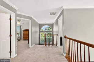 4716 Forge Acre Dr, Perry Hall, MD 21128 - Photo 23