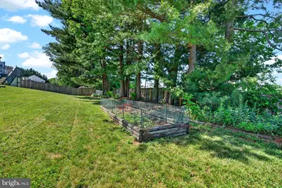 4716 Forge Acre Drive, Perry Hall, MD 21128 - Photo 41