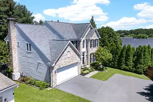 4716 Forge Acre Dr, Perry Hall, MD 21128 - Photo 3