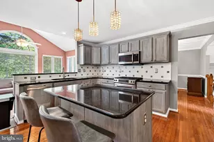 4716 Forge Acre Dr, Perry Hall, MD 21128 - Photo 11